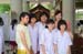 2-DSC_0001 (309)